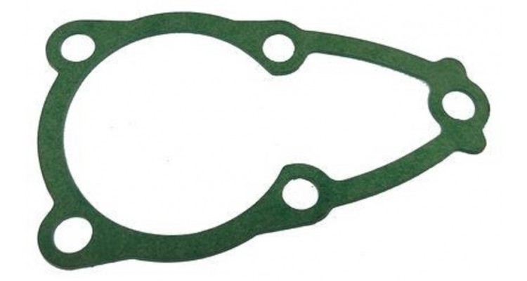 Blīve, PAT5-03000005